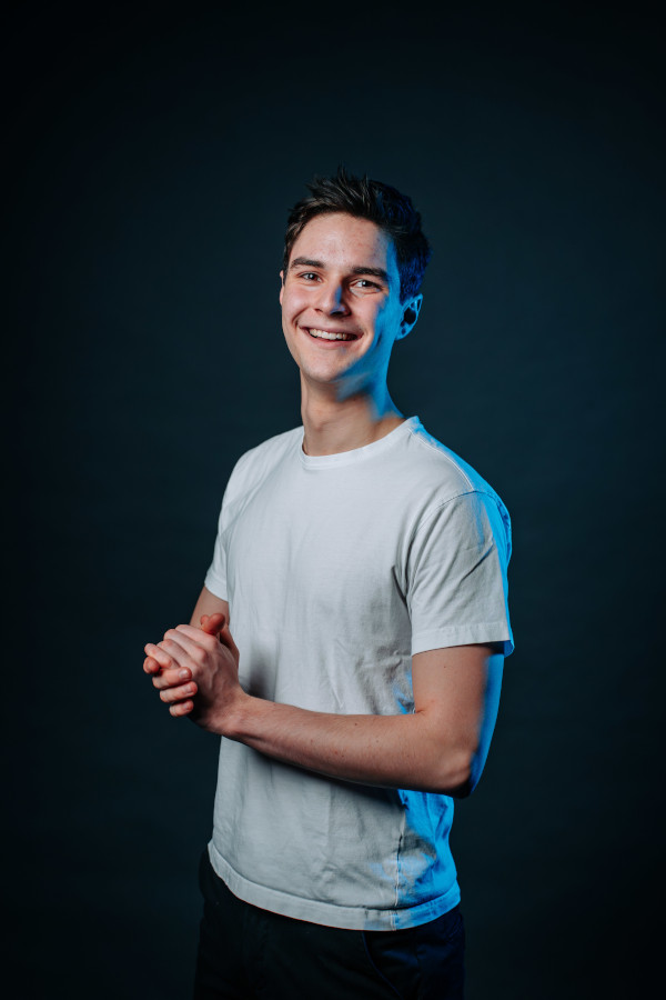 20240201 EXCMedia PaulVogt Cosiak 1(komprimiert)