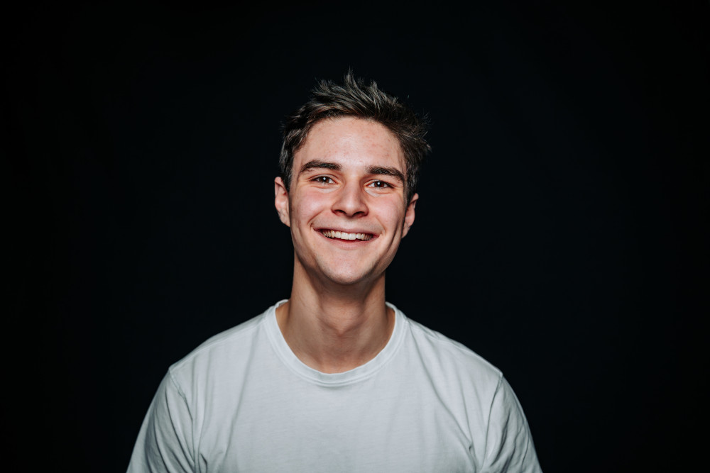 20240201 EXCMedia PaulVogt Cosiak 8(komprimiert)