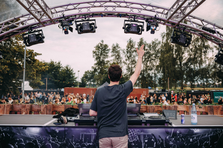 20240726 185249 janheesen hbf R61 7239 Verbessert RR(komprimiert)