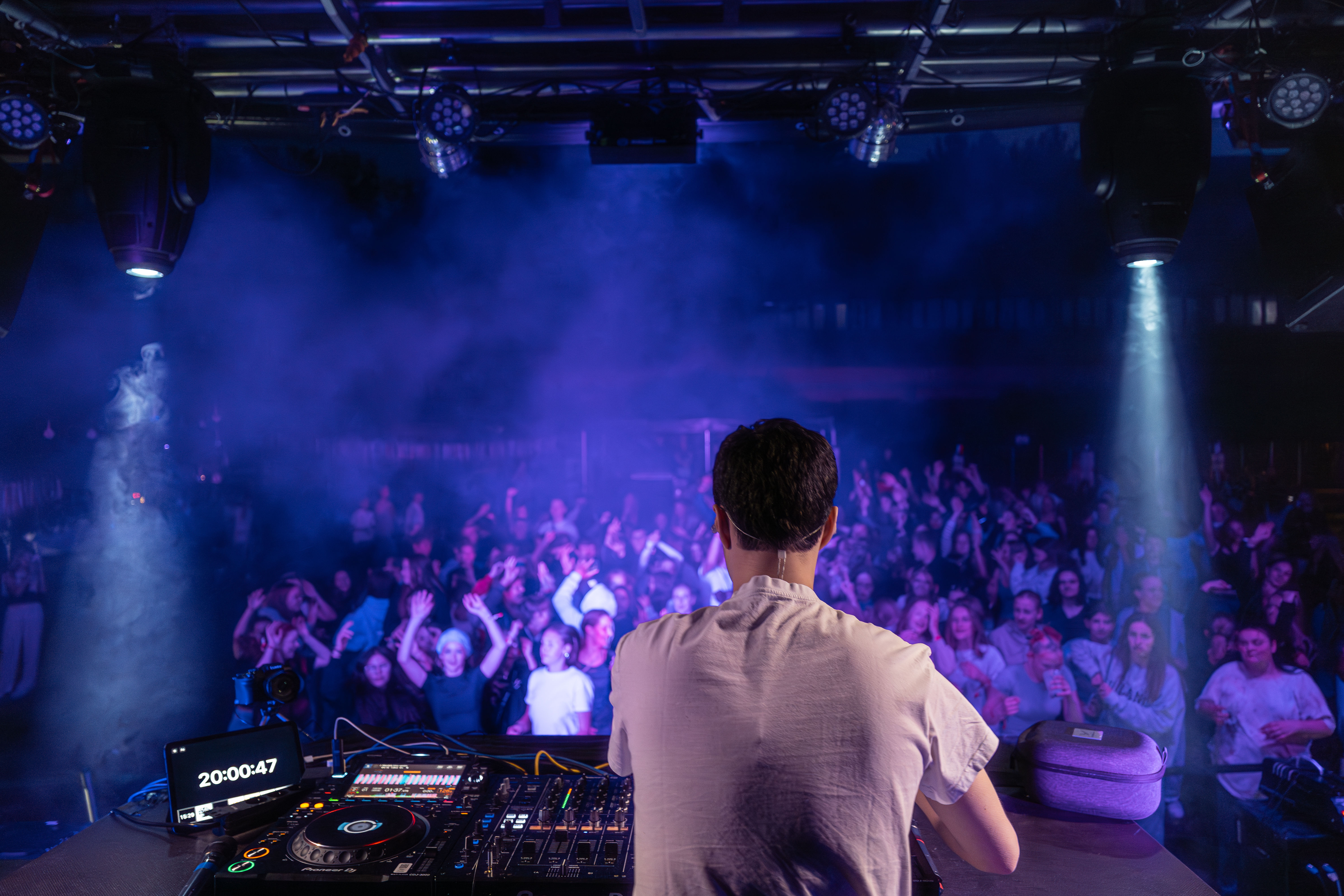 6   DSC04931jpg(komprimiert)