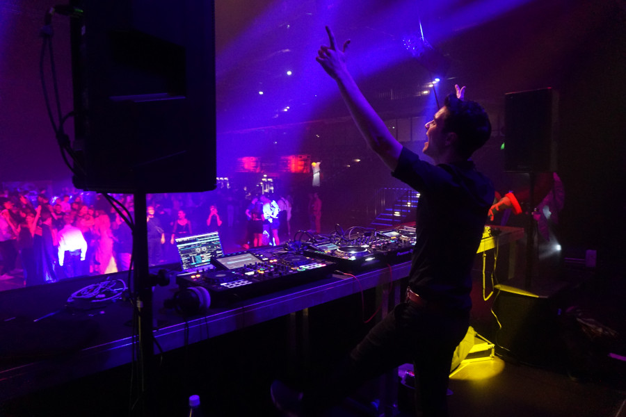 DSC05014(komprimiert)