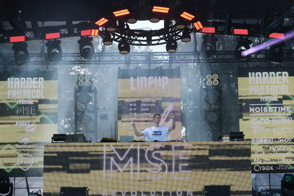 DSCF6997(komprimiert)